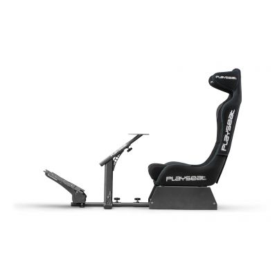 47. PLAYSEAT EVOLUTION PRO ACTIFIT GAMING CHAIR REP.00262