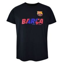 FC Barcelona men's cotton t-shirt 5001CBSB