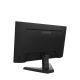 5. Lenovo Legion R27s Computer Monitor 68.6 cm (27") 1920 x 1080 px Full HD LED Black