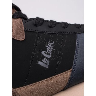 4. Lee Cooper M LCJ-23-31-3065M shoes