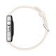 5. Huawei Watch Fit 4 in white