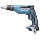 MAKITA.GIPS SCREWDRIVER.18V DFS451Z WITHOUT CORDLESS AND CHARGER.
