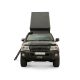 3. Offlander Triangle Slim Coyote Roof Tent OFF_RTT_SLIM