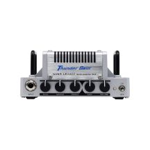 Hotone Nano Legacy Thunder Bass - guitar amplifier