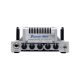 Hotone Nano Legacy Thunder Bass - guitar amplifier