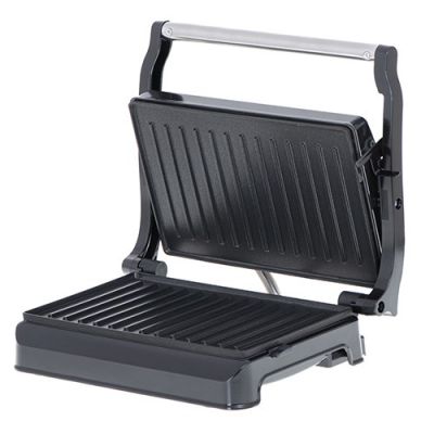 3. ADLER AD 3052 electric grill