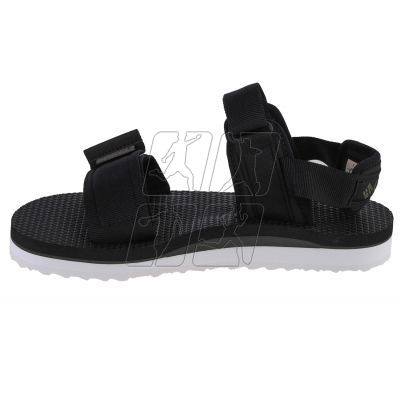 2. Columbia Via Sandal Sandals W 2027341012