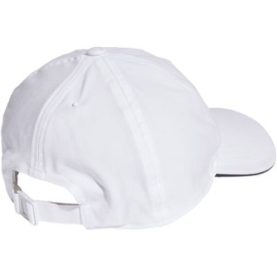 6. adidas Aeroready Training Running Baseball Cap HT2031