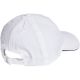 6. adidas Aeroready Training Running Baseball Cap HT2031