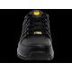 3. K-swiss RINZLER BLACK/FRESSIA-M sneakers (01235-071-M)