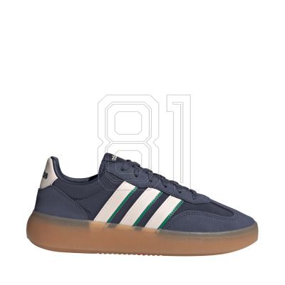 3. adidas Barreda Decode W JR3545 Shoes