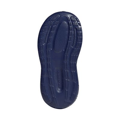 12. adidas Runfalcon 5 EL I JS2674 Kids' Shoes