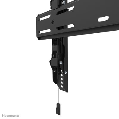 12. Neomounts WL35S-850BL14 TV mount 190.5 cm (75") Black