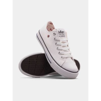 11. Lee Cooper W LCW-24-31-2741L sneakers