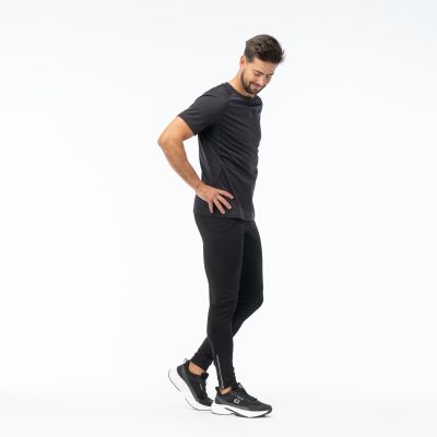 12. IRONE Men's Leggings