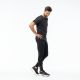 12. IRONE Men's Leggings
