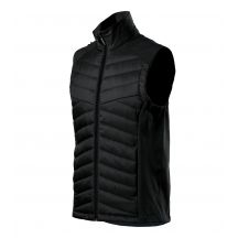 Malfini Cross M MLI-55701 hybrid vest