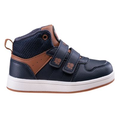 2. Bejo Bardios Jr shoes 92800442236