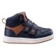 2. Bejo Bardios Jr 92800442236 shoes