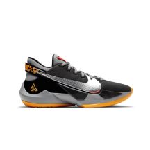 Nike Zoom Freak 2 "Taxi" Giannis Antetokounmpo Basketball Shoes - CK5424-006