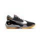 Nike Zoom Freak 2 "Taxi" Giannis Antetokounmpo Basketball Shoes - CK5424-006