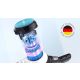 13. BOSCH BCS 71HYG1 vacuum cleaner