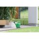 4. SPRING GREEN WATERING CAN 10L