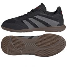 Adidas Predator League Jr IN ID3827 shoes