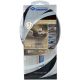 2. Donic Ovtcharov 3000 754400 Ping Pong Racket