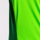 6. Joma Winner II Jr T-shirt 101878.024