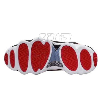 6. Nike Jordan Pro Strong M DC8418-061 shoes