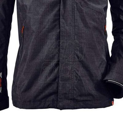 5. Killtec Carleb jacket M 34723/200/M)