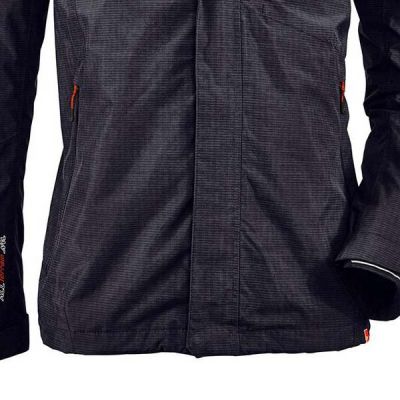 5. Killtec Carleb M 34723/200/M jacket