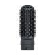 8. Severin WL 0683 Hair Styling Set Anthracite, Silver 1500 W 2.8 m