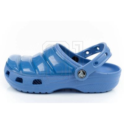 12. Crocs Classic U 206624-434 Flip-Flops