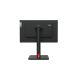 3. Lenovo T22i-30 21.5" FHD 60Hz 250nits AG USB, HDMI Raven Black