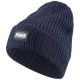 3. Puma Ribbed Classic Cuff Beanie 024038 02