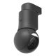 Ubiquti UniFi G6 PTZ Black camera (UVC-G6-PTZ-B) 8MP 3840 x 2160 (16:9) IP66 IK04 24W
