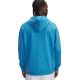 2. Under Armor Rival Fleece Logo HD M sweatshirt 1379758 452