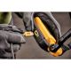 5. DEWALT DCL182 Battery LED Work Lamp USB-C 1000 LM IP54