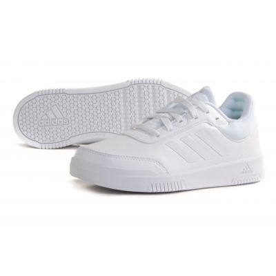 2. Adidas Tensaur Sport 2.0 K GW6423 shoes