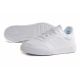 2. Adidas Tensaur Sport 2.0 K GW6423 shoes