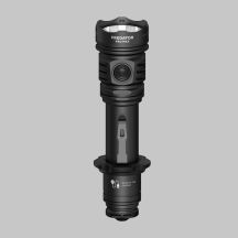 Armytek Predator PRO MAX 3000 lm Flashlight