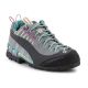 La Sportiva Hyper Woman GTX ZFAS056G01E34 Grey/Juniper