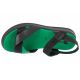 3. Rieker Sandals W W0851-00 sandals