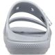 7. Crocs Classic 206761 007