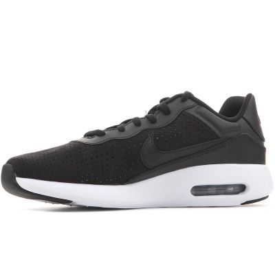 14. Nike Mens Air Max Modern Moire M 918233 002 shoes