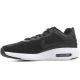 14. Nike Mens Air Max Modern Moire M 918 233 002 shoe