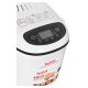 2. TEFAL PF 6101 bread maker
