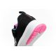 13. Skechers Dynamic Tread-Hop N'hike Jr 81365L/BKMT shoes